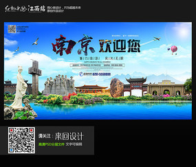 做假美国护照电子版